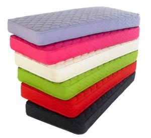 Matelas pour enfants