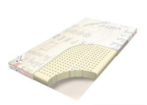 Matelas pour enfants