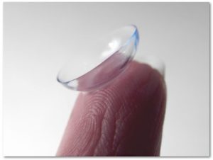 Méthacrylate d'hydroxyéthyle HEMA