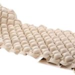Matelas à cellules