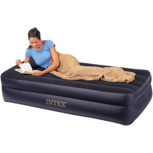 Matelas gonflable