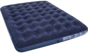Matelas gonflable