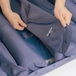 Des mesures de précaution