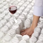 Ressorts indépendants