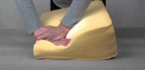 La mousse de polyuréthane est-elle nocive ?