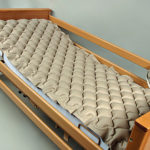 Matelas anti-escarres
