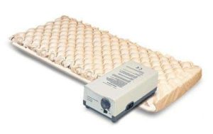 Système de circulation d'air