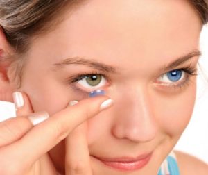 Avantages et inconvénients