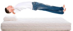 Comment choisir un surmatelas