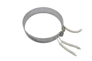 Élément chauffant pour bouilloire thermique