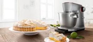 Réglages principaux