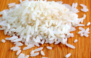 Riz