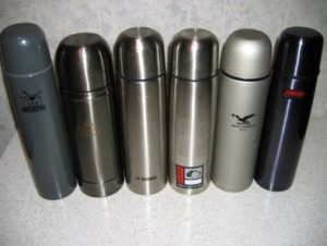 Thermos