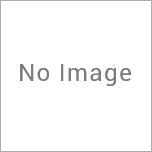 Comment transporter correctement une machine à laver