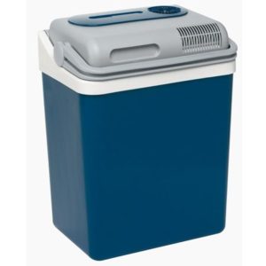 Réfrigérateur portatif