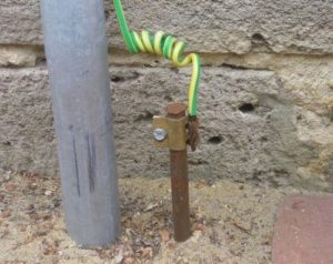 Ancrage dans le secteur privé