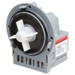 Pompe pour lave-linge