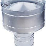 Déflecteur d'aération