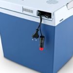 Réfrigérateur de voiture