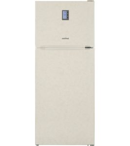 Réfrigérateur avec mode vacances