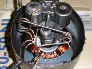 Le principe de fonctionnement du compresseur dans le réfrigérateur