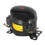 Compresseur de réfrigérateur