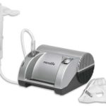 Inhalateur pour toute la famille