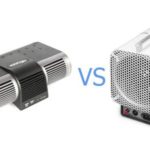 Ioniseur et ozoniseur