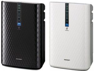 Complexes climatiques