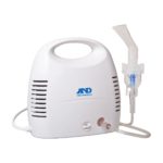 Inhalateur à compresseur