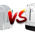 Laveur d'air et humidificateur