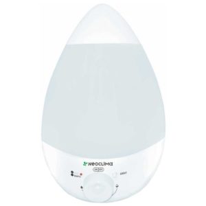 Humidificateur NéoClima