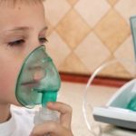 Comment respirer correctement avec un inhalateur
