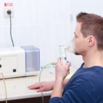 Comment respirer correctement avec un inhalateur