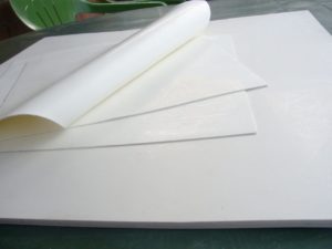 assiette alimentaire pour micro-ondes