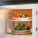 modes de fonctionnement et puissance