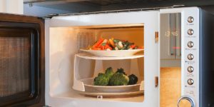 modes de fonctionnement et puissance