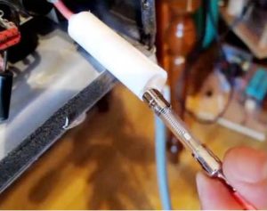 méthodes de remplacement