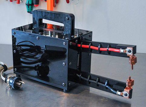 imprimante-3d-micro-ondes-soudeuse-par points-850×475