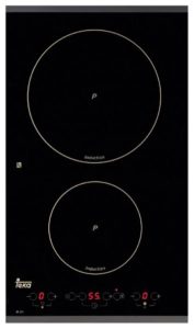 Panneau en céramique