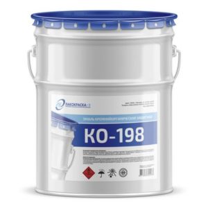 Colorant alimentaire silicone