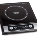 Puissance de la table de cuisson