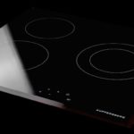 Sélectionnez le panneau des bons de réduction