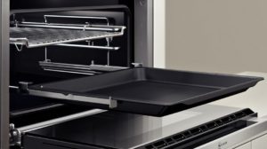 Guides télescopiques