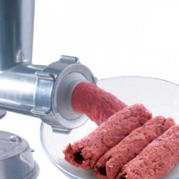 accessoire de kebbé