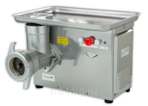 avantages de l'inverse