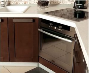 dimensions non standards