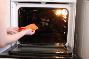 conseils d'entretien