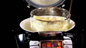 Conditions d'utilisation