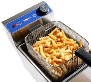 les règles de sécurité